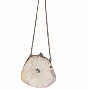 Toby Girls Fancy Purse